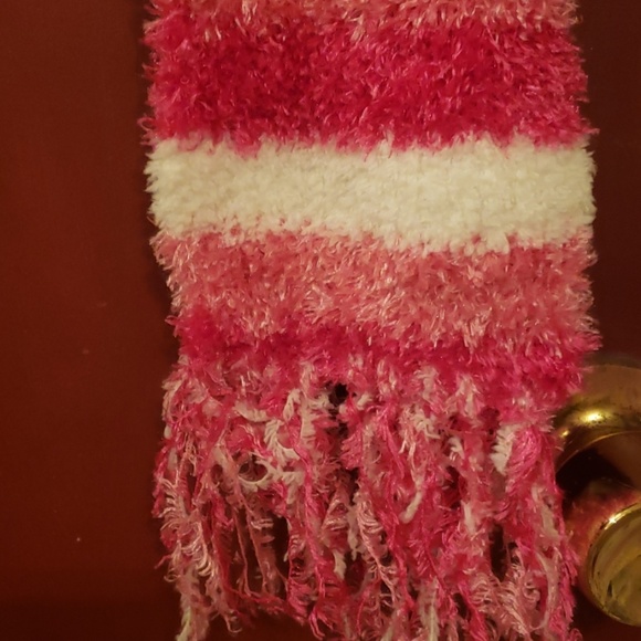 💐2 scarves for fall💐 - Picture 5 of 6